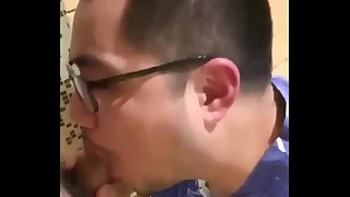 oral