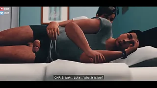 gay fantasy