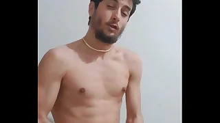 Turkish Cum