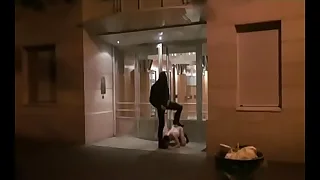 Strumpet Downtrodden