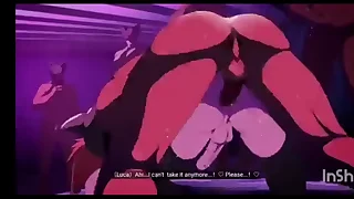 gay sex