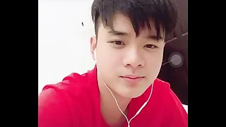 horny