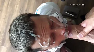 compilation