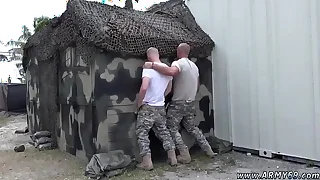 Milked for sperm military stories and black naked bulldoze individuals jerk off